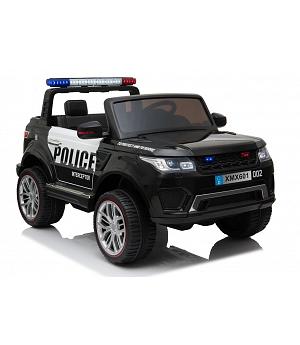 Xmx601 детские автомобили